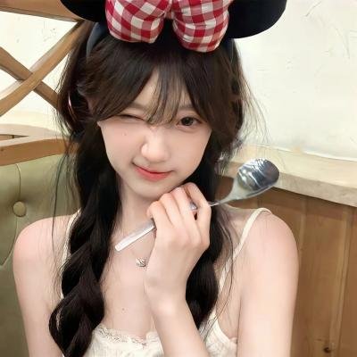小森林 夏秋篇