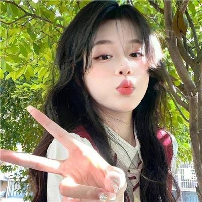 超人和露易丝第三季