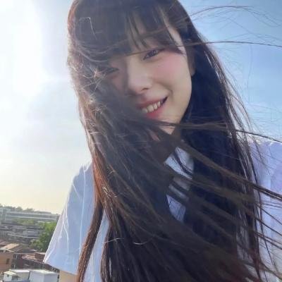 意外的拜访