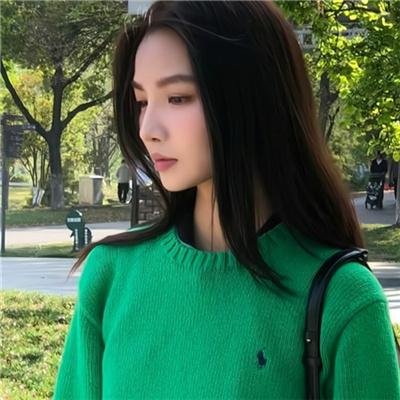 广州人家