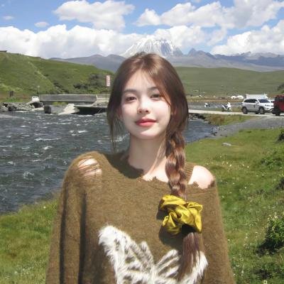 牙斗兽娘