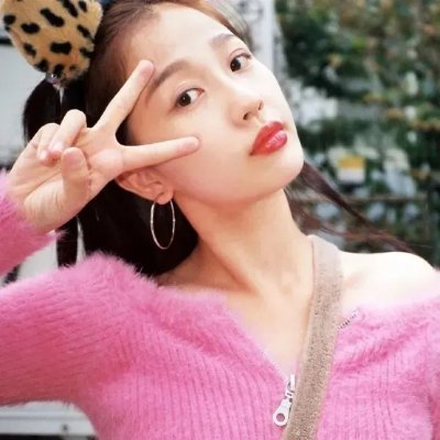 复仇女郎