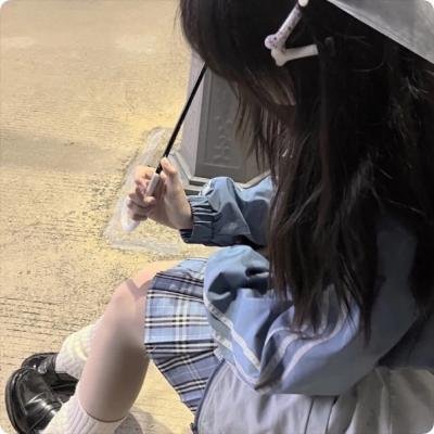 蜗牛与黄鹂鸟