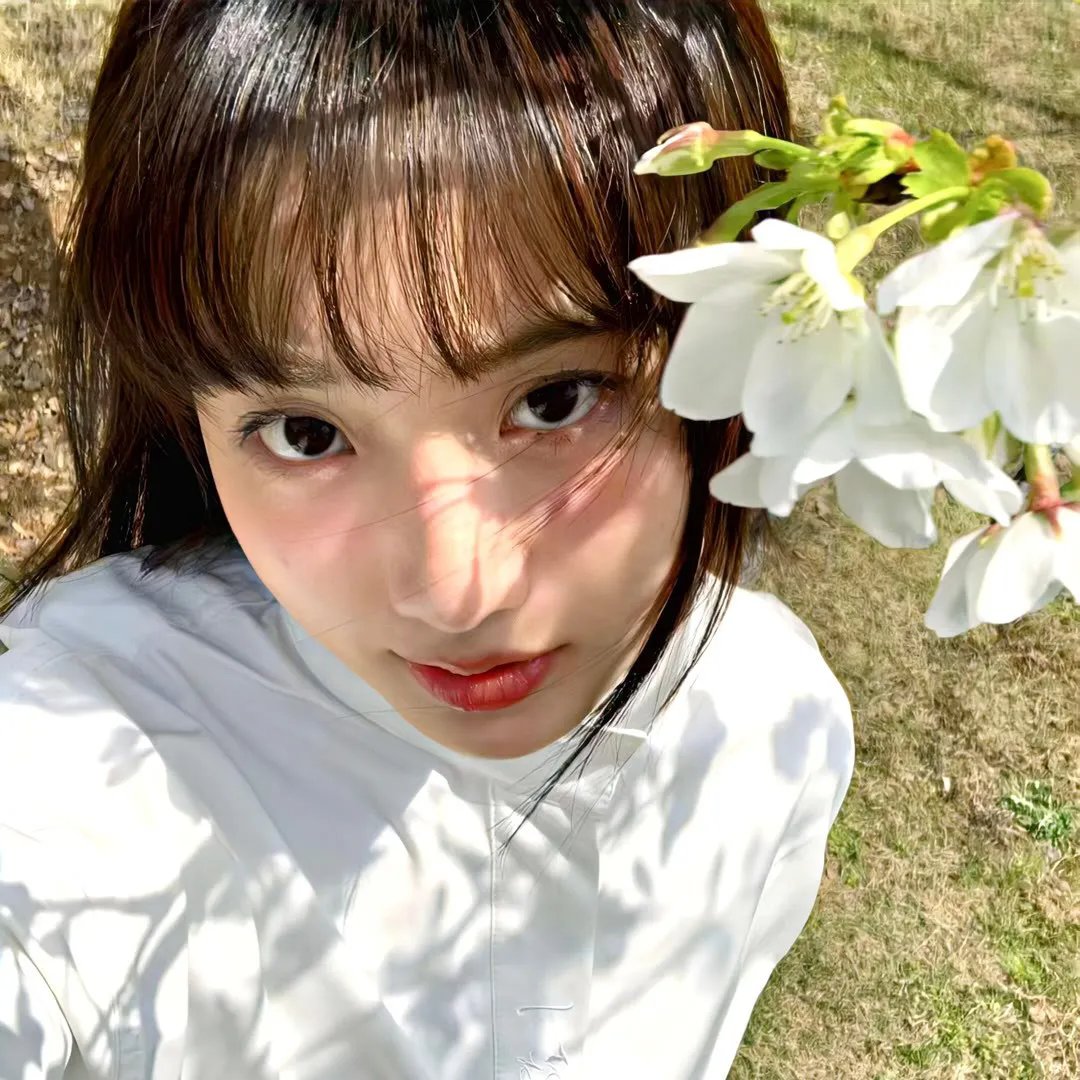 公子贵姓