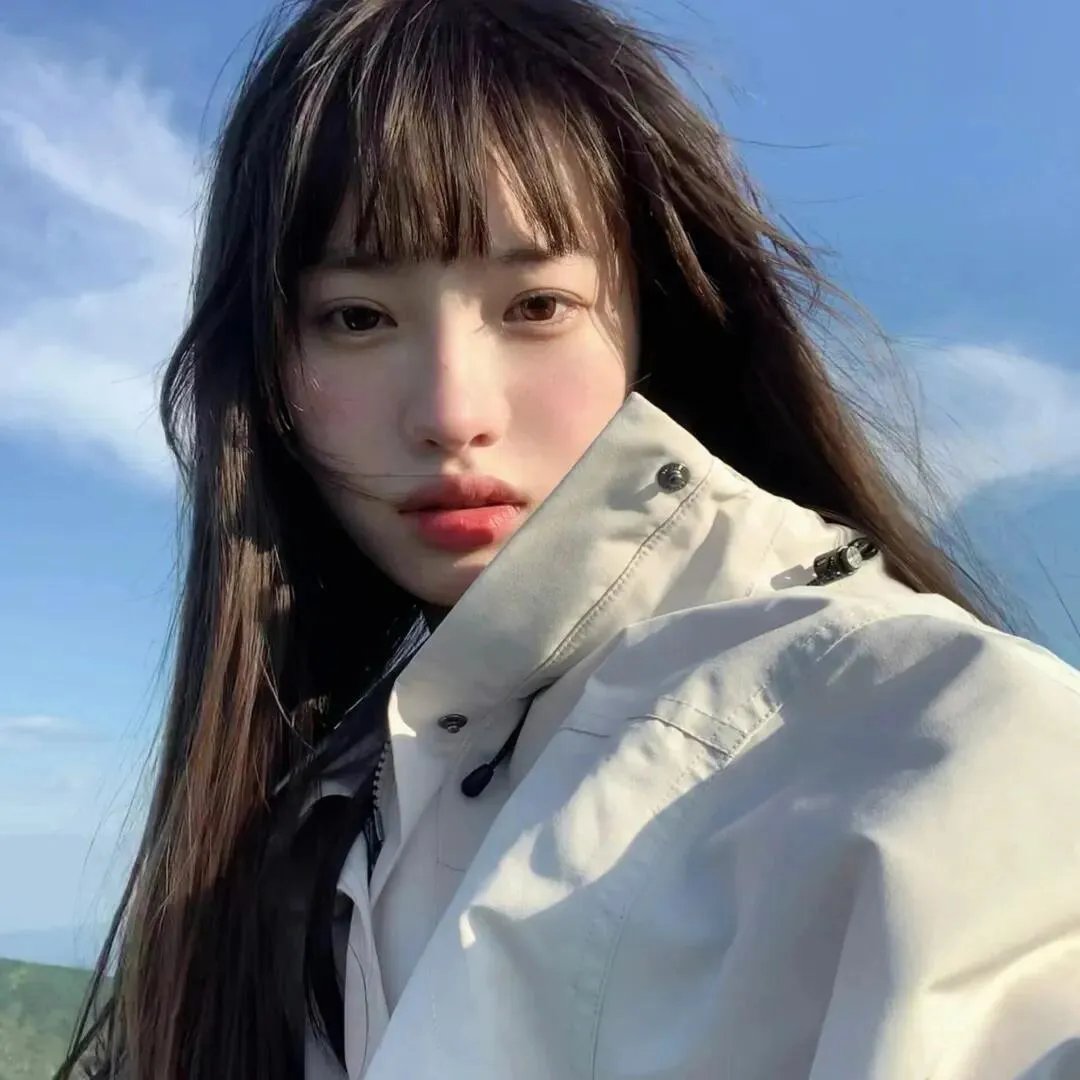 念白部分