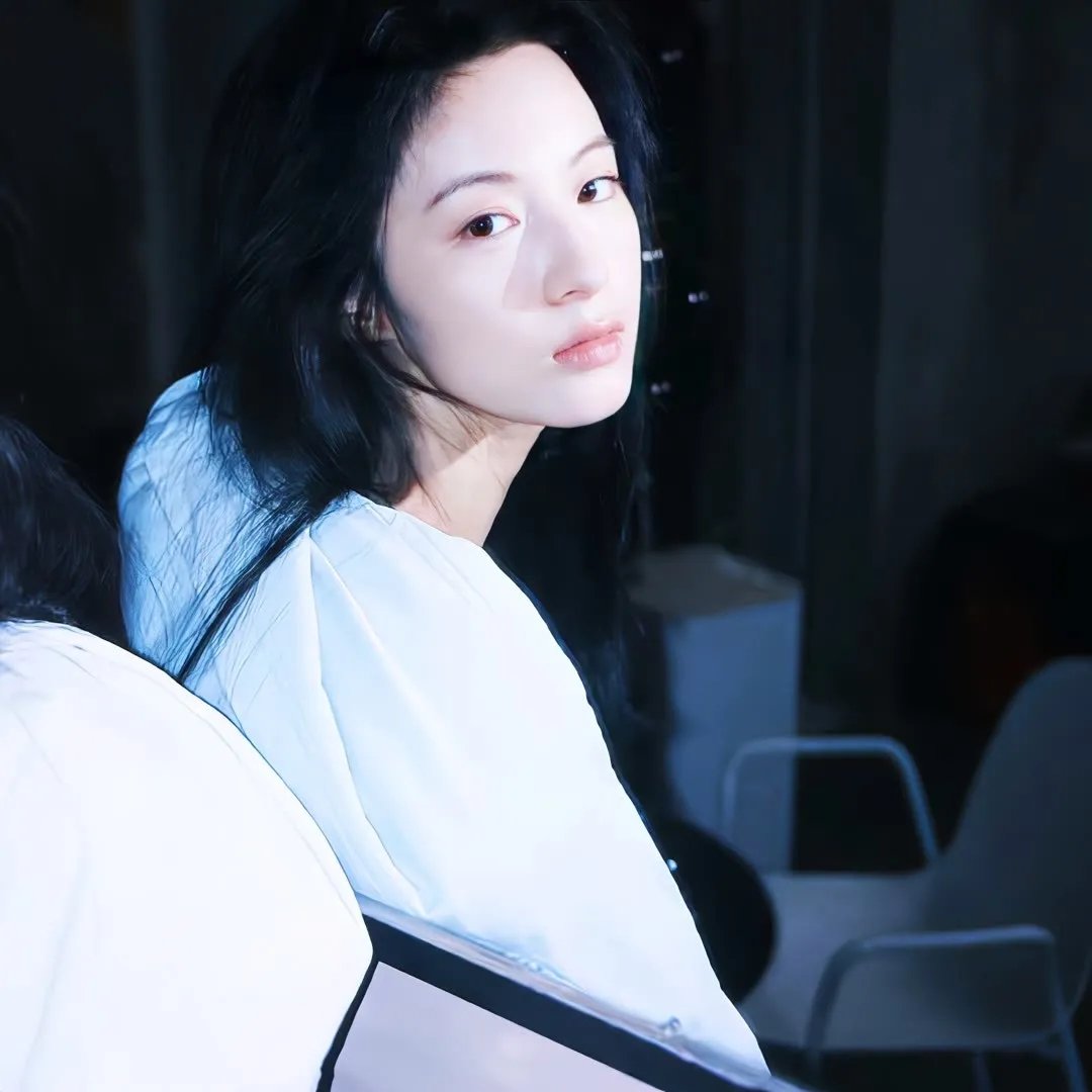 山路上的意外