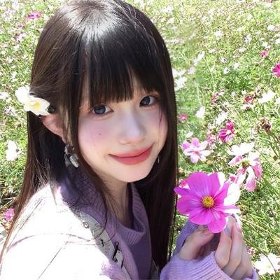 瓦尼塔斯的笔记