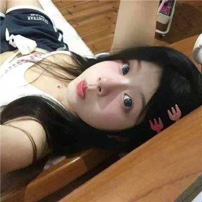 娘家的故事