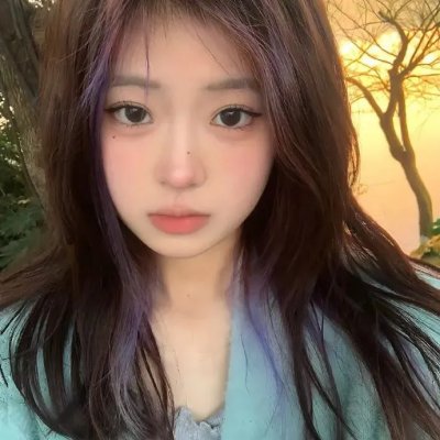 那些受伤的脸孔
