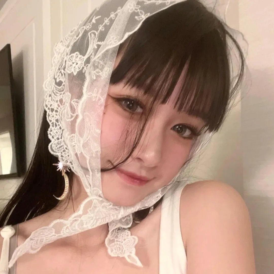 渐渐淡薄的记忆