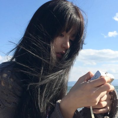 世界有时很美