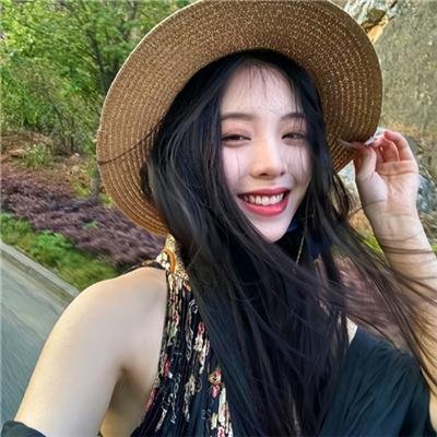 毕业旅行