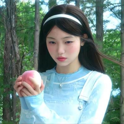 迷幻黑彩虹