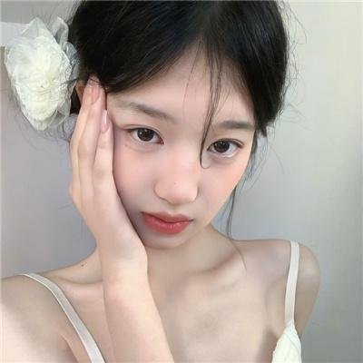 听海涌