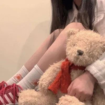 非可疑人员