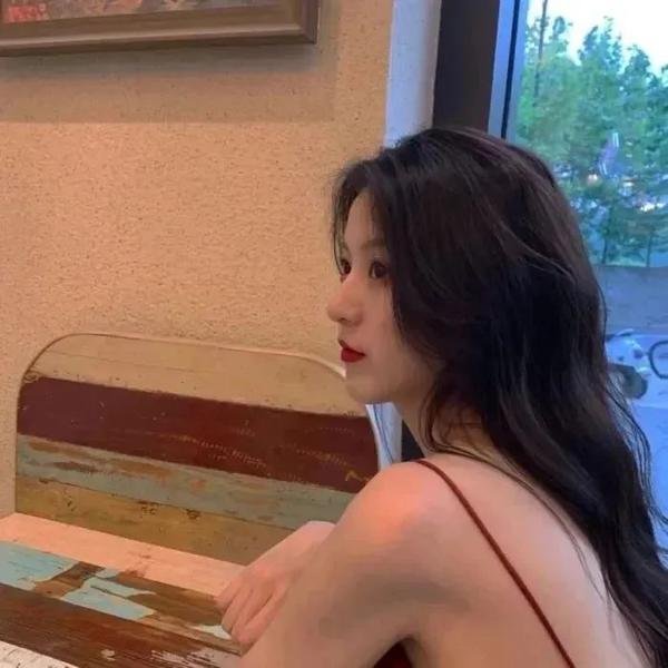狙魔女杰第三季