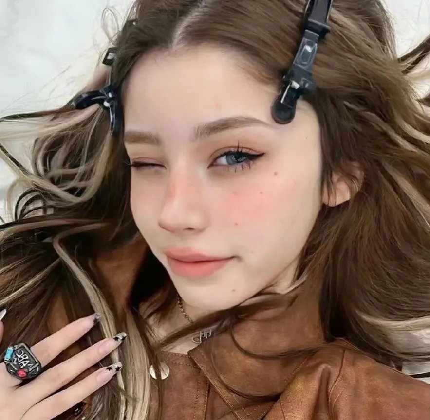 矛