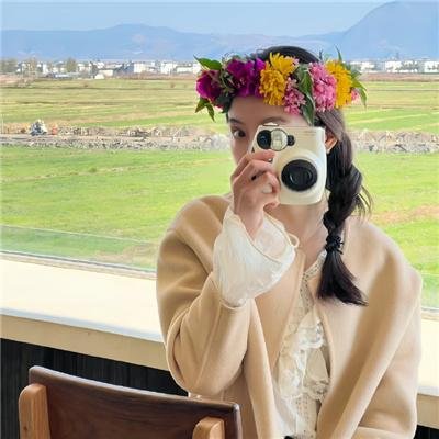 致命鳄鱼