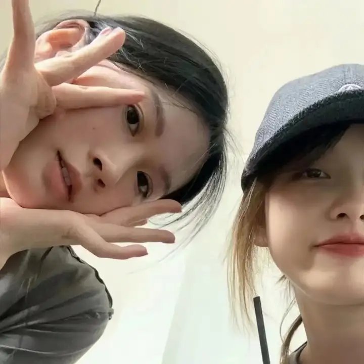 跳跃吧!时空少女