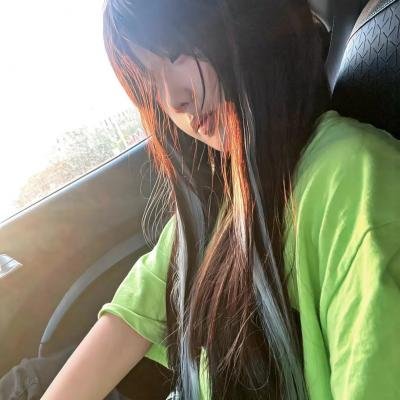 马克辛的归来