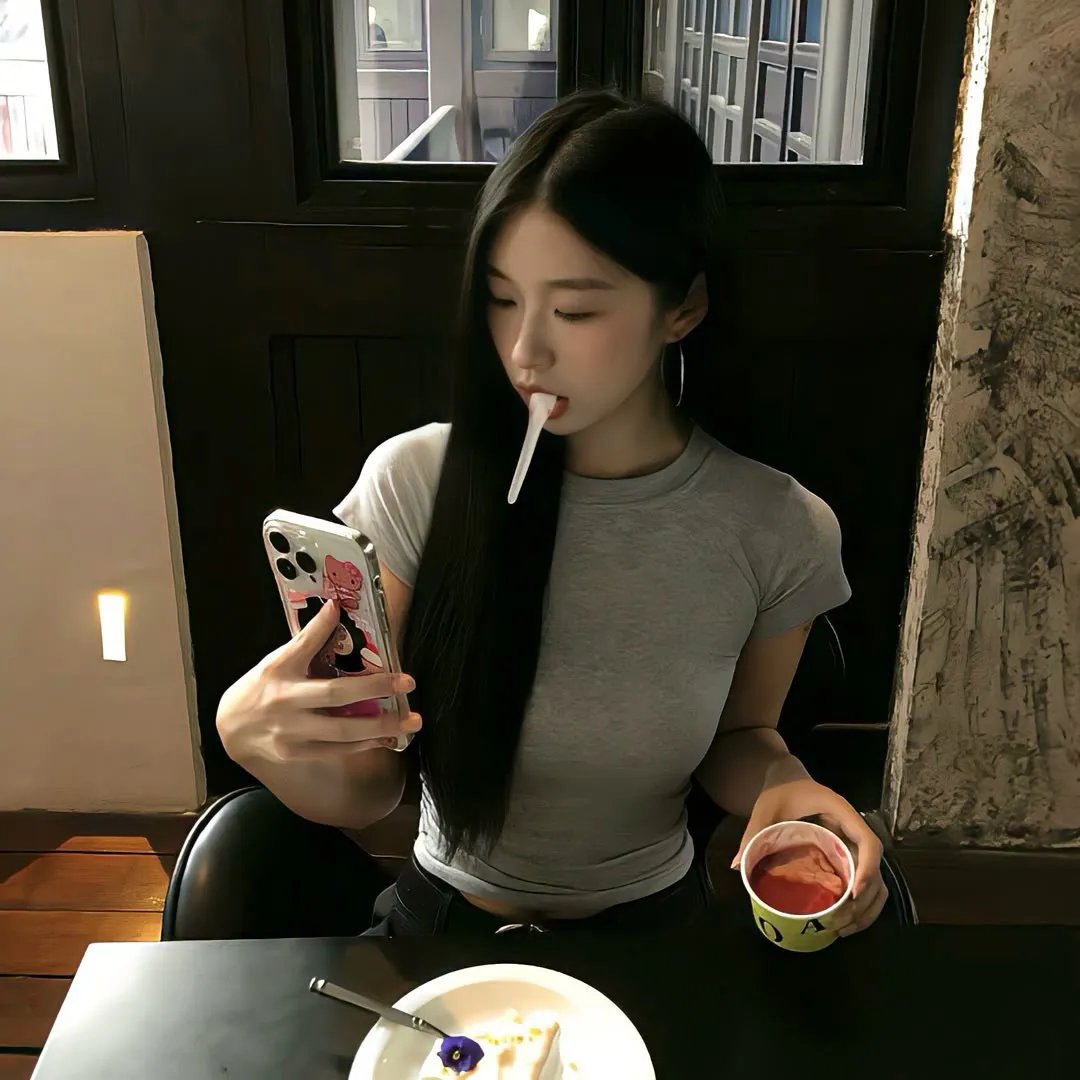 夺命追踪者
